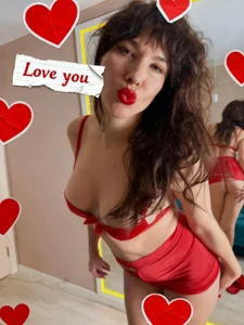 happy Valentines day guys🔥🫦♥️ od VanessaJonson  snímek