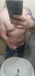 Public od rulpi1313  snímek