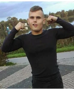 Genywow12: Public ( фото)