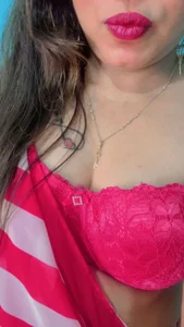 Baby_doll_sunny Pink panther Pic 3