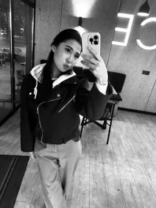 MaribelTontarski Public Pic