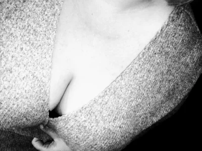 Public