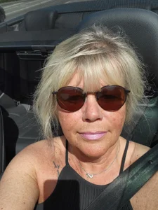 Kiki de DirtyKiki  Imagens