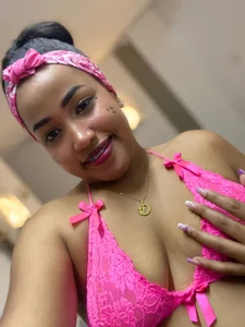 NahomiWalker_ Hi Guys❤️ صورة واحدة|NahomiWalker_ Hi Guys❤️ صورتان|NahomiWalker_ Hi Guys❤️  3 صور|NahomiWalker_ Hi Guys❤️  3 صورة