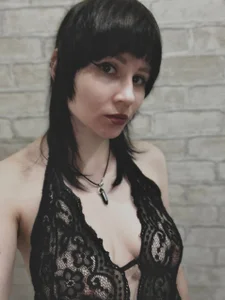 MistyDark Public Εικόνα