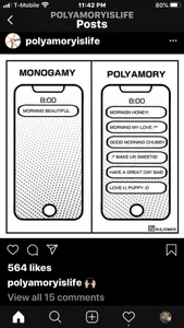 AmazonianMistress ;-) Pic 4