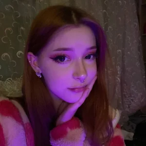 Public de PixieDemon Foto 2