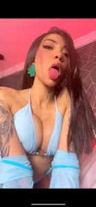 tatiana_oficial Boooof♥ 圖片 3