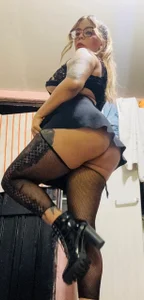melanylove22 DELICIUS MELANY Pic