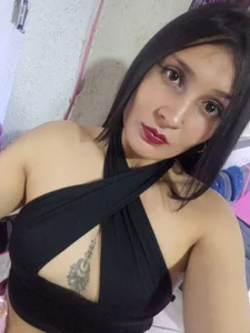 Cami_carvajal Public Pic 7