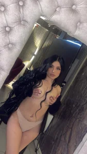 Zdjęcia Julieta-Horny- Public:  4