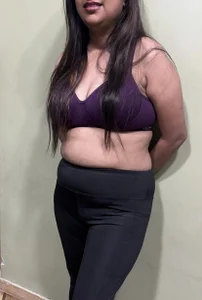 Anamika5916 Public Pic