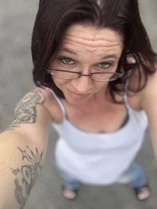 YoMomma-xoxo13のPublicの 3枚の写真