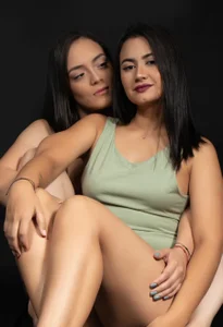 celestestarsのmore in love than everの 6枚の  写真