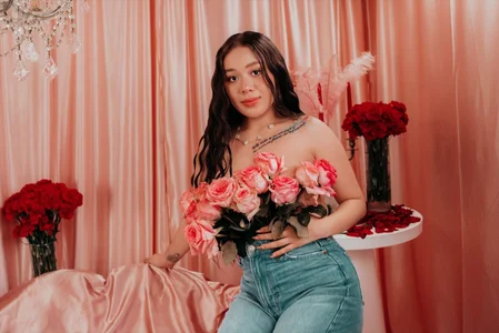 sofiaivanova Late night love🌹 Fotka 6