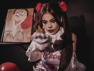 xinamora payazo IT Pic 7