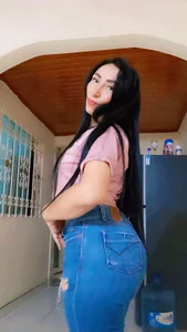 ccoqueta de Lara_vela  3 Imagens