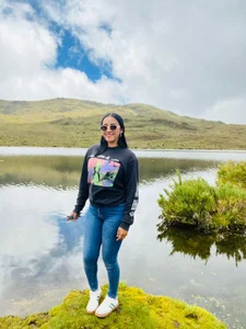 leslybrownassatm69 Public Foto 6