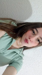 Alice_anderss XXX nøgenfoto 2