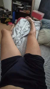 Taha01taha: Health ( 4 фото)