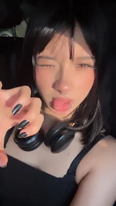 Angely_js Public Pic