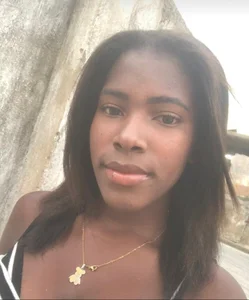 Public de baby_mika_hot  7 Imagens