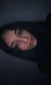 BeliaPullar i like Immagine  2