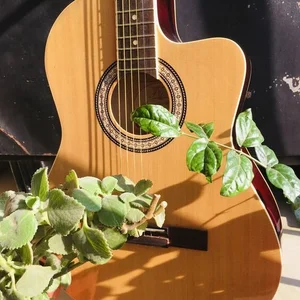 RocKStone_ Public 圖片 2