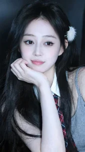 Anne-w: ht ( фото)