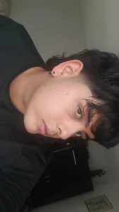 Zdjęcia zayne_lyon Public:  3