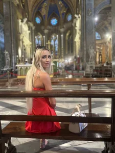 RagazzaBella Sei il raggio di sole della mia vita. Pic 9