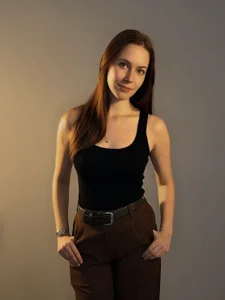 meow od AbbeyDisparte  snímek