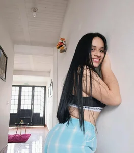 Public de Evy-Sterling  4 Imagens