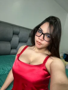 Antonella_SexyGirl19