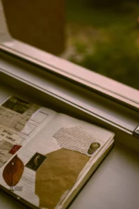 Mira_Fyre My work as a photographer Poză 2