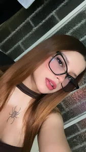 Merida_Fox20 Mee Pic 4