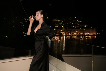 💕💕 od Pisypussy  3 snímek