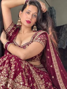 Sweet_sonii Public Pic 3