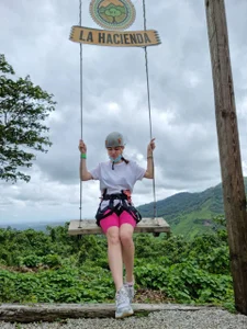 NastyushaaLove Public Pic 2