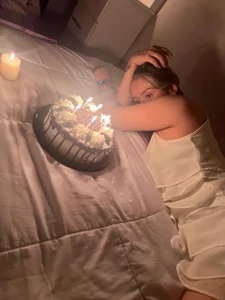 Sara_Cute23: HAPPY BIRTHDAY TO ME 🎂 ( фото)
