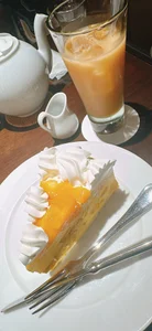 --Airu--'s photo