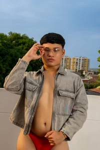 AndrewPeach_のPublicの 6枚の写真