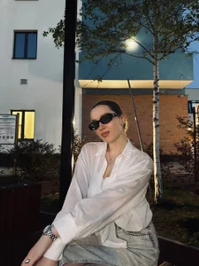 Anna_Carters: walking ( 6 фото)