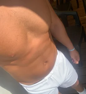 Public de BJKittyy  photos