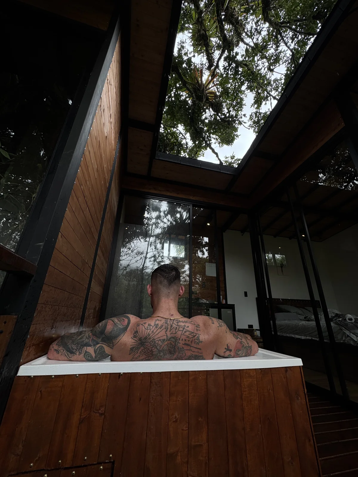 DimitriSullivan_ Populära bilder 4249