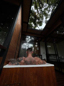 DimitriSullivan_: 🌳🌳🌳🌳 ( фото)