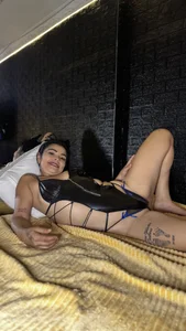 Manika78sweet Public Pic 5