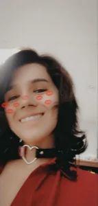 MerrieBarnicle Public Pic