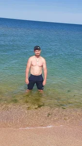 Vadym_and_Kris kullanıcısının Pilot albümü -  2 fotoğraf