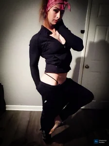 Jerkinmekerkin Public Foto 2